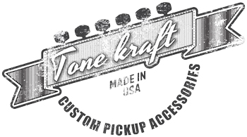 tone-kraft-final-design-cs5-retro.jpg tone-kraft-final-design-cs5-retro.jpg